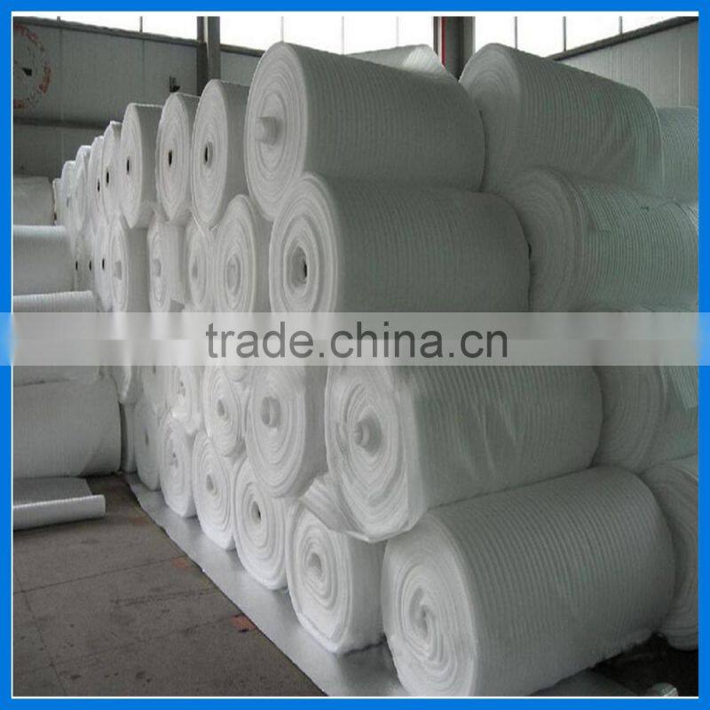 Best Saled density epe foam