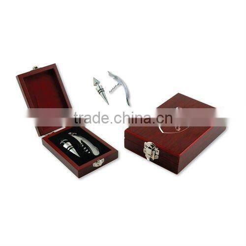 2014 Newest Wine Set,Wine Gift Set,wine Set box