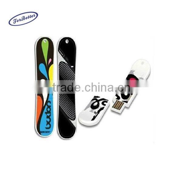 T-shirt shape usb,Blue color usb,2.0 interface usb flash drive