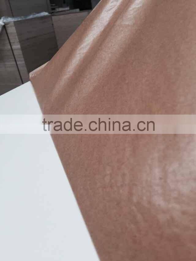 funiture used melamine faced plywood