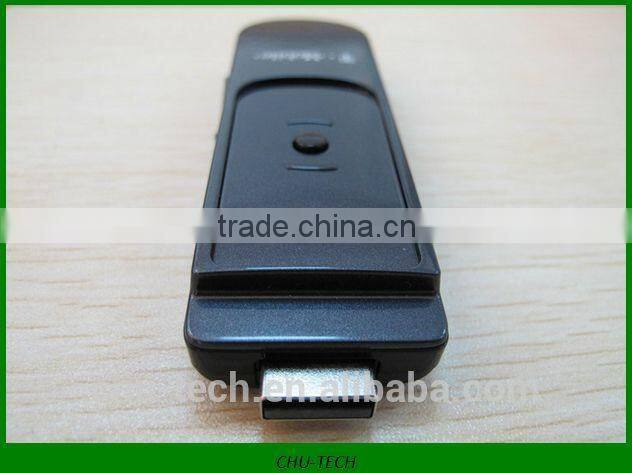 HUAWEI UMG1831 USB Modem 2G 3G 3.75G HSPA+ 21.6Mbps Unlocked