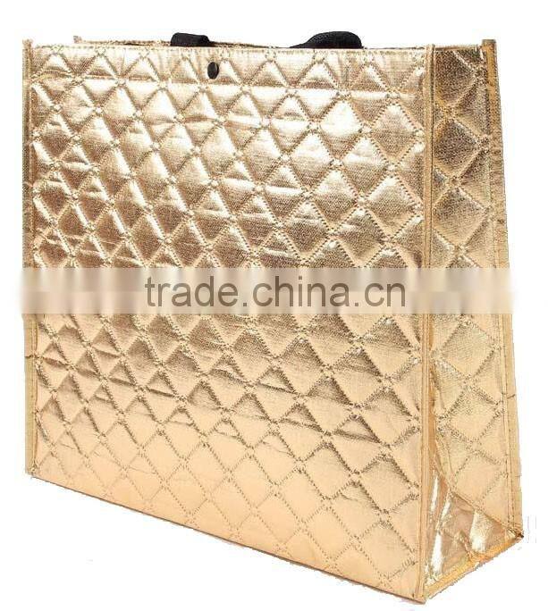 laminated polypropylene bag,fashion pp bag,china pp woven bag