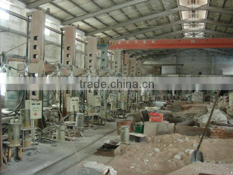 Fe-Cr-Al alloy resistance wire