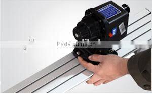 Apare parts of printer Take Up system for heat transfer printer A single-motor