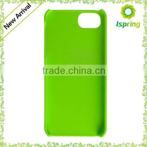 2013 New Arrival Unique Phone Cases,perfectly protection your mobile phone