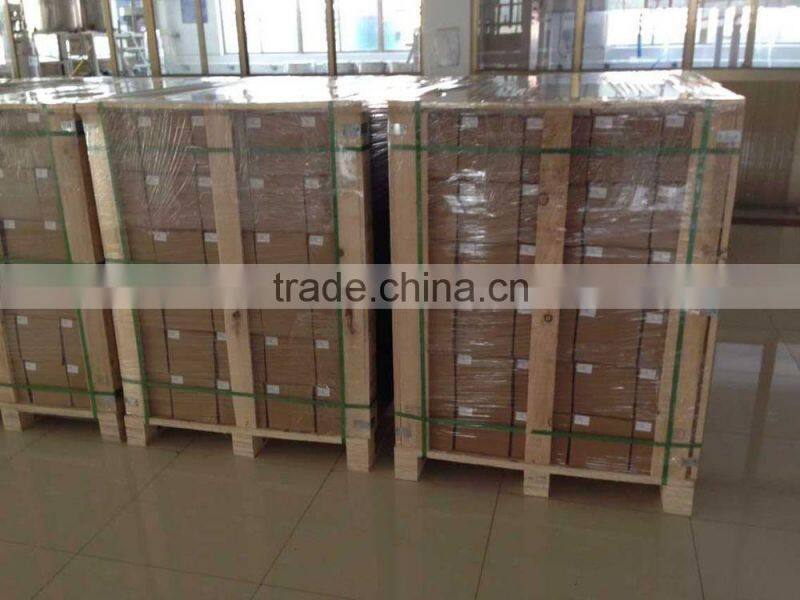 Inkjet Printing 100% Polyester Canvas