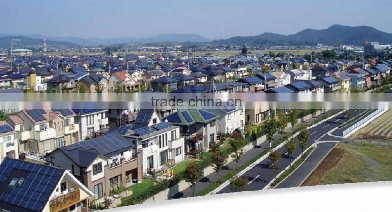 Stock Solar Panel In EU,PV Solar Panel 240W 250W 260W 300W 310W,Module
