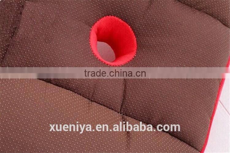 Custom Soft Cute Plush Baby Animal Sofa Chair