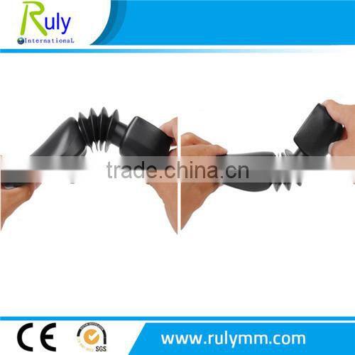 2017 new custom shoes adjustable plastic shoe tree wholesale