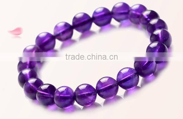 2015 popular personalized crystal bracelets hipanema bracelet