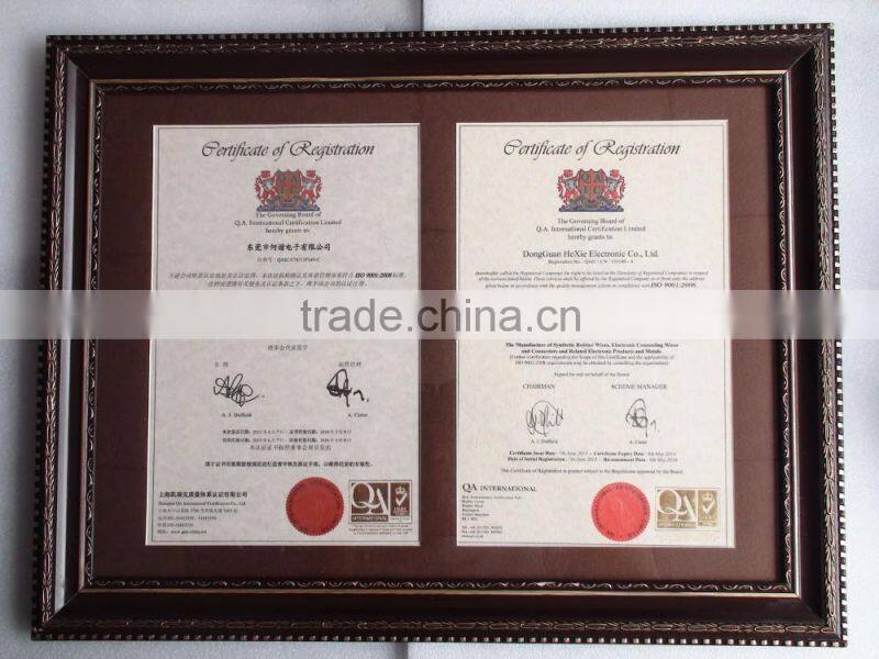 250V 16mm LED Lighted Ring Illuminated Momentary Push Button Switch Flat Head For Car Truck Boat Waterproof IP65