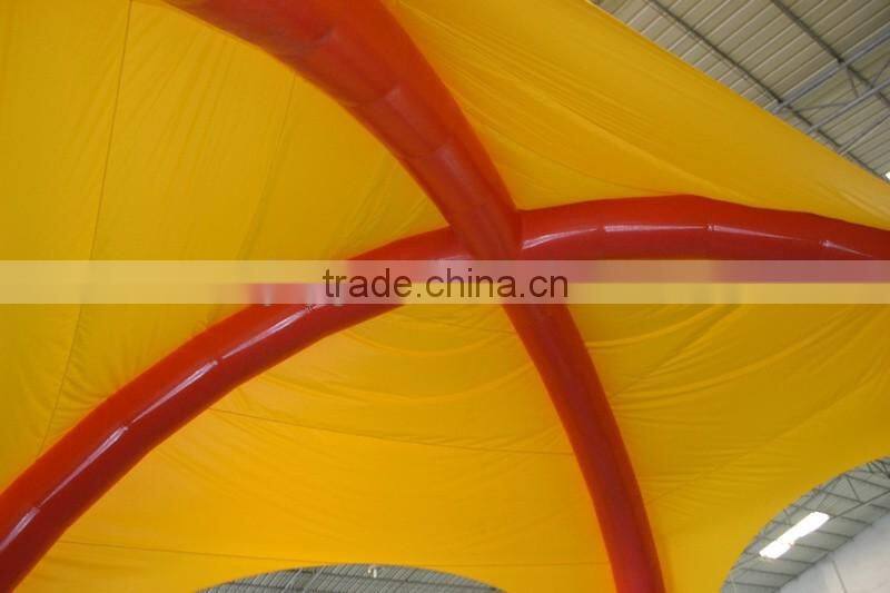 SUNJOY 2016 hot selling swimming pool tents pools for sale