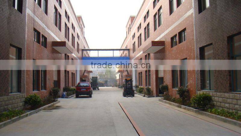 portable pipe threading machine