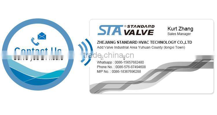 ART.4013 Forged dn15 20 25 32 cw617n female threaded rising stem brass gate valve prices with cast iron handwheel made in china