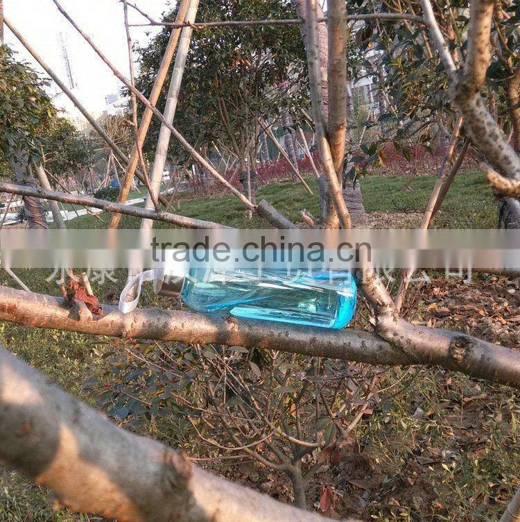 Latest design 15ml juice plastic dropper bottle / Eco-Friendly Promotional Honey Plastic Squeeze Clear