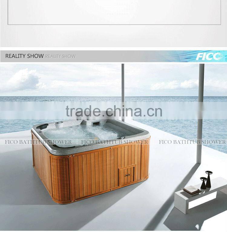 F C-SP101 portable spa hair spa steamer kids spa chair