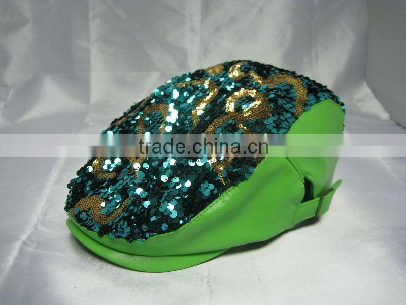 New Arrival Fashion Casquette