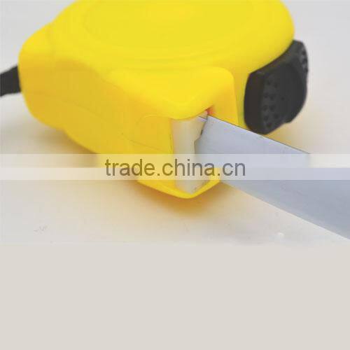 Henan 50#cardon British-metric,metric,British,luban etc New ABS Plastics hot steel measuring tape