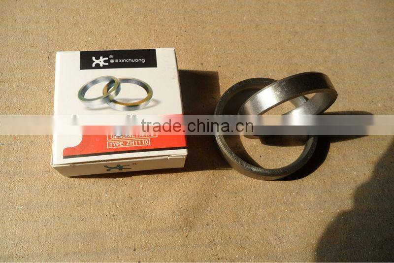 ZH1110 valve seat diesel engine parts manufacturer
