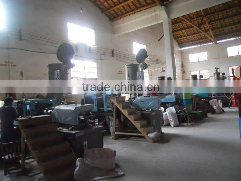 400ml double wall ceramic coffee mug with silicone lid