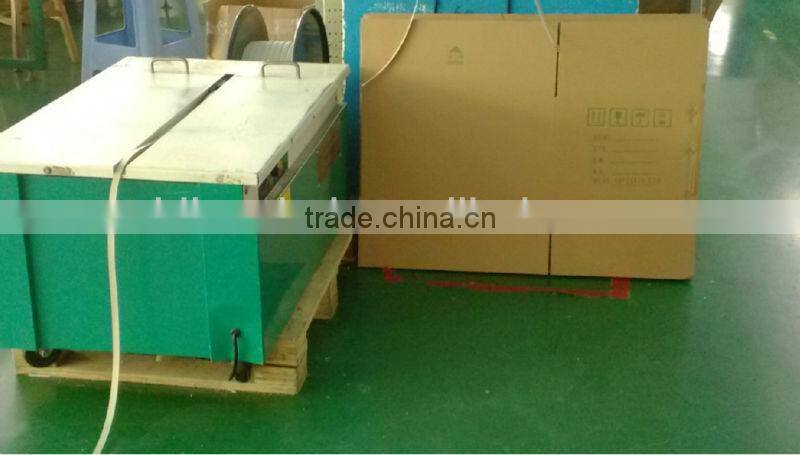 Aluminum housing waterproof 5050 SMD 12 volt addressable rgb led bar