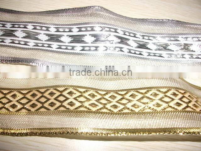 2014 Hot Sales Wholesale Christmas Ribbon