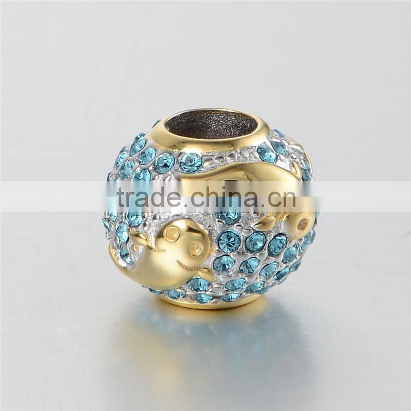 latest design beads necklace jewelry wholesale alibaba