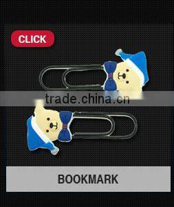 Berlin resin magnetic souvenirs products