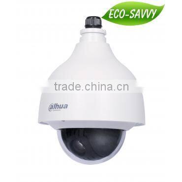 23x Dahua mini ptz camera