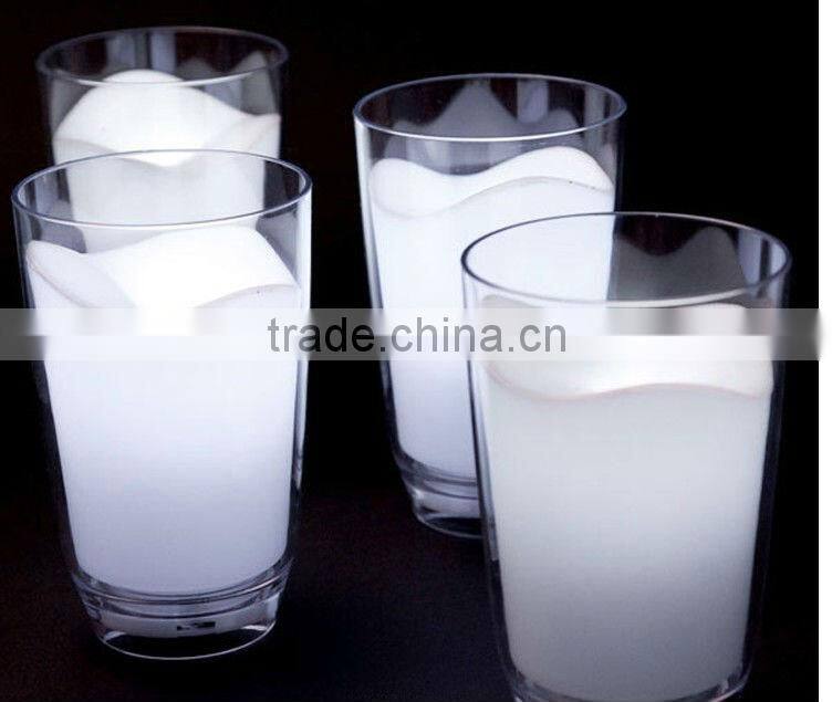 Wholesale lighting with excellent design