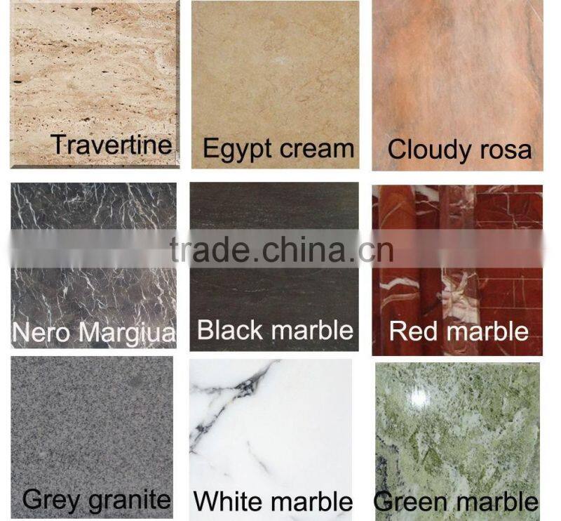 Producers of direct selling moulding decorative fireplace