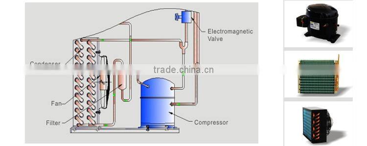 Environmental Light Climatic Temperature Humidity Stability Test Chamber Price