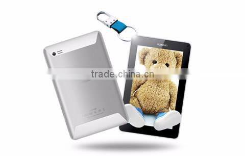 MediaPad 7Lite huawei phone ARM Cortex A9 Quad Core 1.6GHz huawei cdma mobile phone