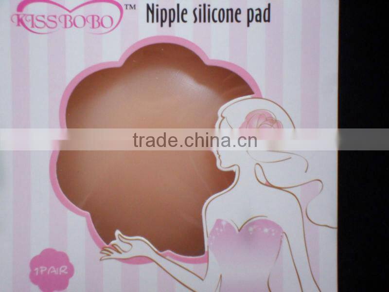 Sexy women without bra photos cute sexy nipples cover woman sexy nipple covers