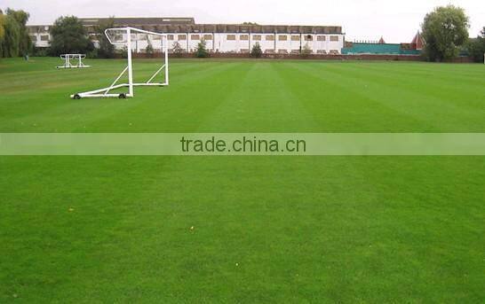 Good for environmental grass artificial synthetic grass