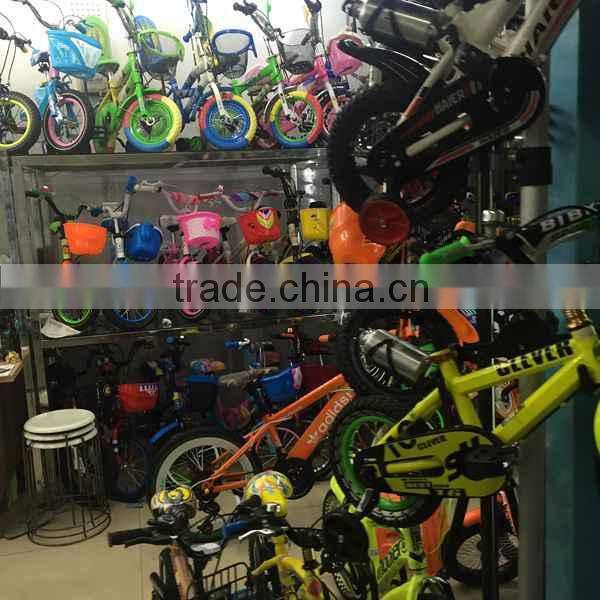 2016 Popular 20 inch bicycle children bicyle for sale
