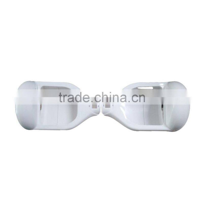 IO HAWK electric scooter spare body parts