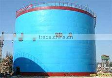 Storage Pressure Vessel/vertical tank