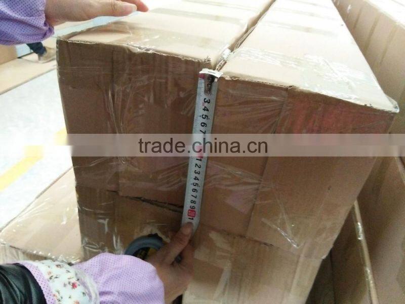 Cost price aluminium grid ceiling