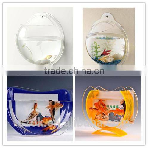 Newest design fashionable acrylic mobile phone holder for sale