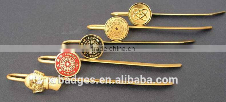 Handmade Stainless Eminem Silicone Craft Metal Craft Custom