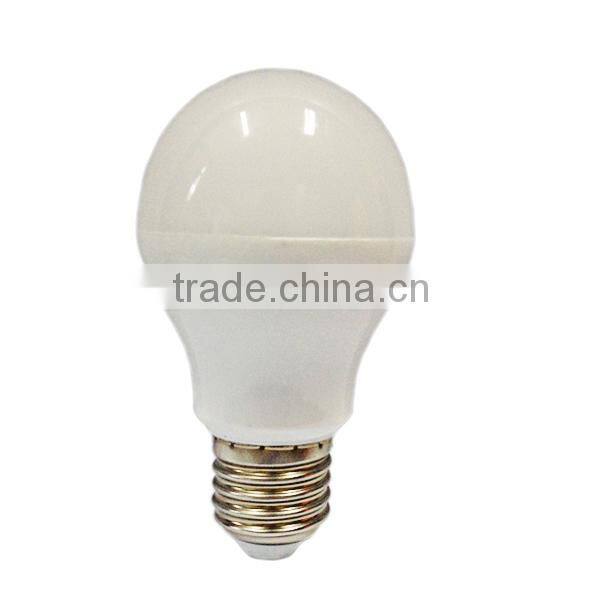 Longer Lifespan, 7W LED Bulb With Low Price
