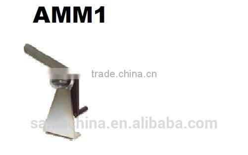 Powder Filling Machine with PARTS