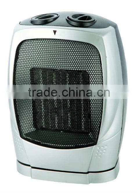 PTC HEATER -07A