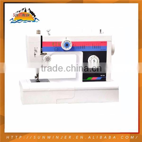 Top Quality High End Quality-Assured Industrial Sewing Machine Stand Tables