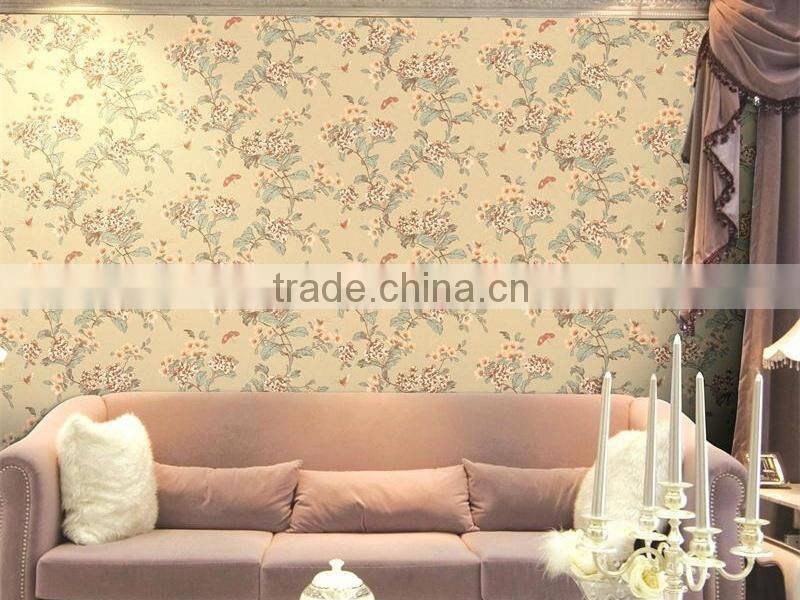 wallpaper for home /black wallpaper for office /commerce eco-friendly