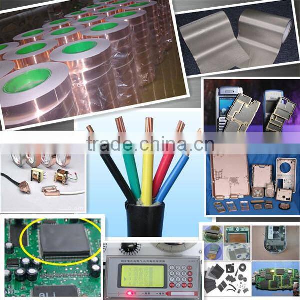 Best05SC conductive epoxy adhesive