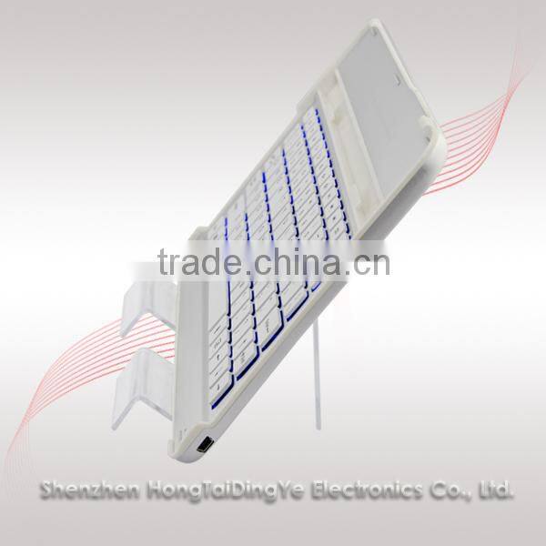 Shenzhen Bluetooth keyboard