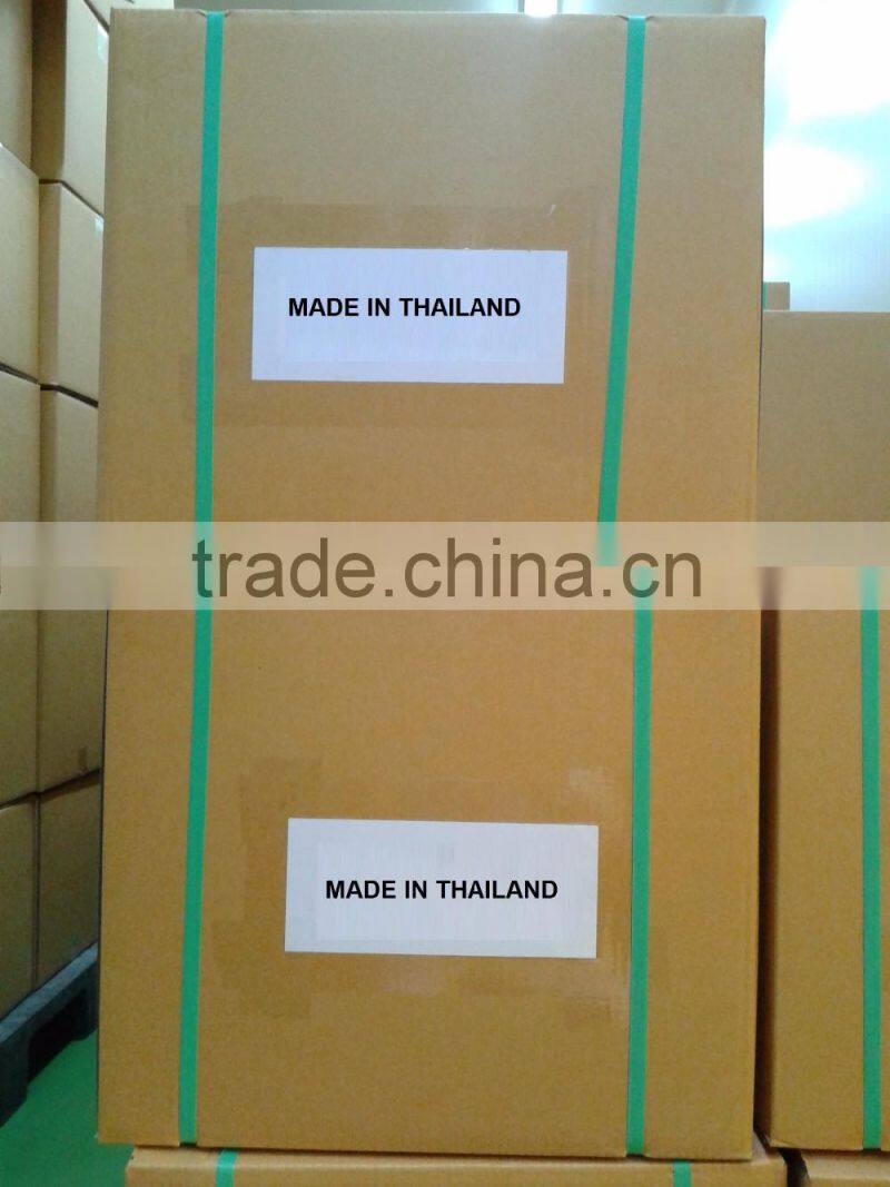 HQ Vacuum Freeze Dried Red Dragon fruit powder from Thailand ( Thai Ao Chi Fruits )