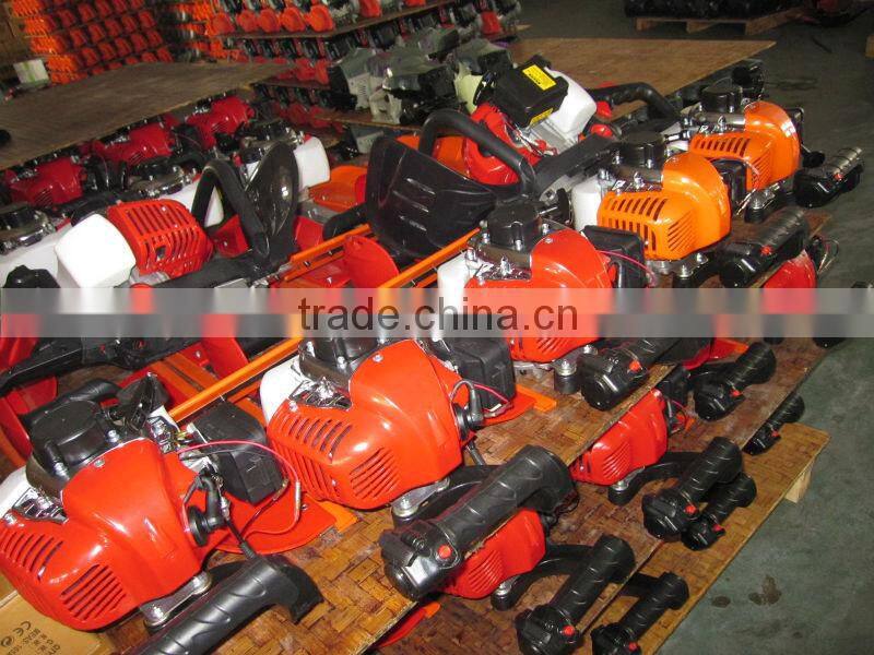 CE approved 2 stroke Hedge Trimmer XY-HT230B